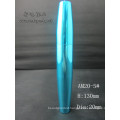 Hot Coffe Tube Blue Makeup Mascara